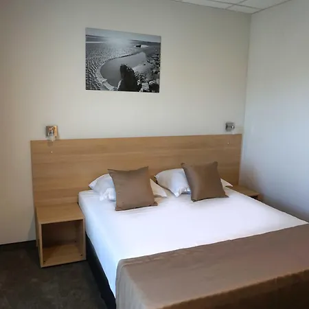 Hotel Ihtiman Ihtiman
