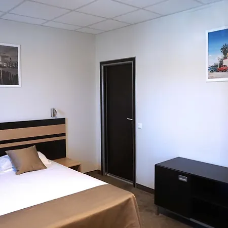 Hotel Ihtiman