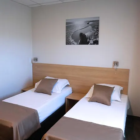 Hotel Ihtiman 3*