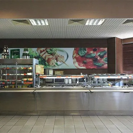 Hotel Ihtiman