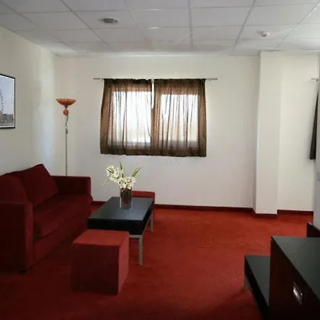 Hotel Ihtiman 모텔 Ihtiman