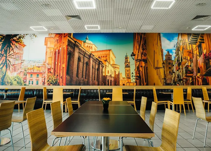 伊赫蒂曼汽车旅馆 汽车旅馆 Ihtiman