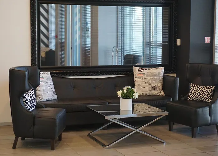 伊赫蒂曼汽车旅馆 Ihtiman