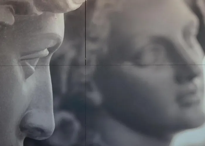 伊赫蒂曼汽车旅馆 3* Ihtiman