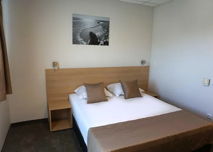 伊赫蒂曼汽车旅馆 Ihtiman