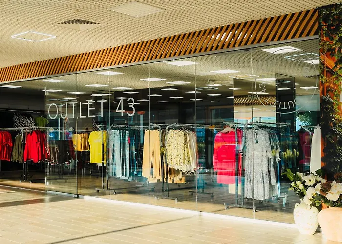 伊赫蒂曼汽车旅馆 汽车旅馆 3*