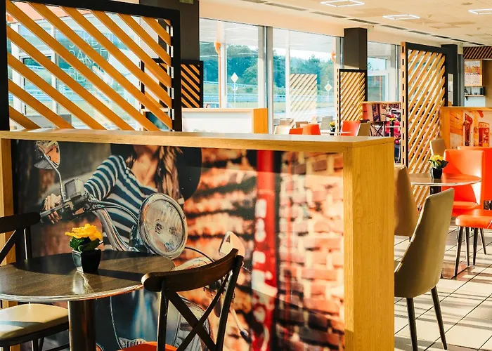 伊赫蒂曼汽车旅馆 汽车旅馆 Ihtiman