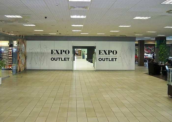 汽车旅馆 伊赫蒂曼汽车旅馆 3*