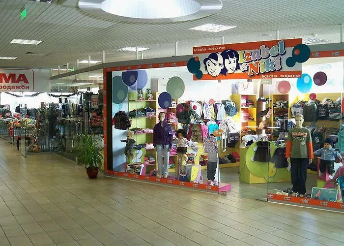 汽车旅馆 伊赫蒂曼汽车旅馆 3*