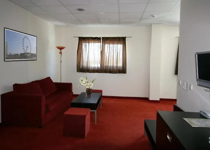 伊赫蒂曼汽车旅馆 汽车旅馆 Ihtiman